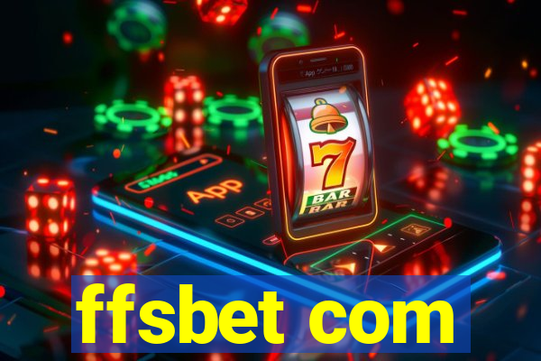 ffsbet com